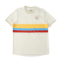 2425 Colombia 100th anniversary T shirt rep