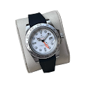 Rolex Rolex rep