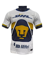 2526 Season Cougars Home Player Edition Jersey rep