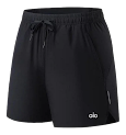 Alo Short rep