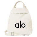 Alo Bag rep