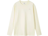 Alo Long Tee rep