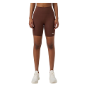 Alo Short rep