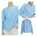 Zara Shirt rep