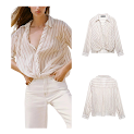 Zara Shirt rep