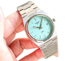 Tissot Tissot rep