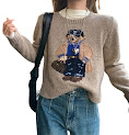 Ralph LaurenPolo Bear Ralph Lauren rep