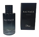 Dior Perfume Dior rep