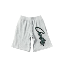 Corteiz Shorts Corteiz rep