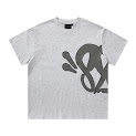 Syna World Tee[Premium Quality Syna rep