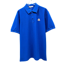 Moncler Moncler Polo[Premium Quality rep