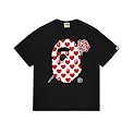 Bape Tee Bape rep