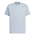 Adidas Armour Tee Adidas rep
