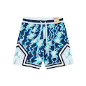 Nike Shorts Nike rep