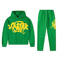 Syna World Set Syna rep