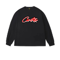 Corteiz Long Tee Corteiz rep