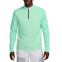 Nike Long Tee Nike rep