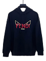 Fendi Hoodie Fendi rep