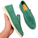 Loro Piana Shoes rep