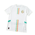 2026 FIFA World Cup Senegal away Player version rep