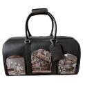 Derschutze Bag rep