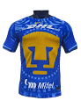 2526 Season Pumas Away Player Edition Jersey Puma rep