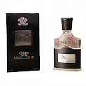 Maison FrancisKurkdjian Perfume rep