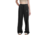 Alo Pants rep