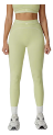 Alo Pants rep