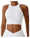 Alo Vest rep