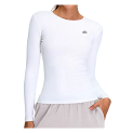 Alo Long Tee rep