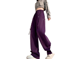 Alo Pants rep