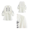 Zara Dress rep