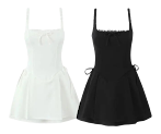 Zara Dress rep