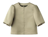 Zara Tops rep