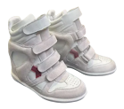 Iabel Marant rep