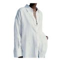 Zara Shirt rep
