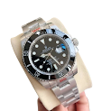 Rolex Rolex rep