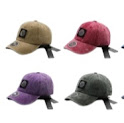 Stone Island Hat Stone Island rep