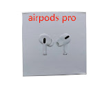 Airpods Pro rep