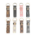 Gucci Keychain Gucci rep