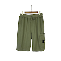 Stone Island Shorts Stone Island rep
