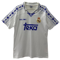 Football Jersey rep