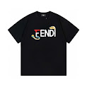 Fendi Fendi Tee rep