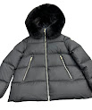 Moncler Down Jacket[Premium Quality Moncler rep
