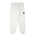 Stone Island Pants Stone Island rep