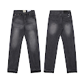 Gallery Dept Jeans Gallery Dept rep