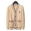 Gucci Sweater Gucci rep