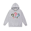 Bape Hoodie Bape rep