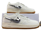 Air Force rep